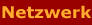 Netzwerk