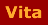 Vita
